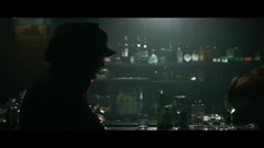 歐美群星 - Leave a Comment(Short Film)