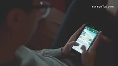 歐美群星 - NADA CAMBIARá