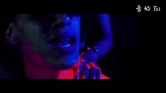 歐美群星 - Prendel