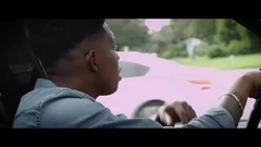 歐美群星 - Miss It