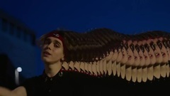 歐美群星 - F? Deg P?