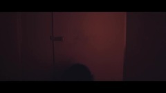 歐美群星 - Sandal