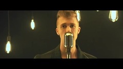 歐美群星 - Skyline