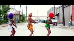 歐美群星 - Kotika Ngaite