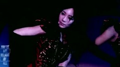 You're my delight of all DVD PREVIEW 現場飯拍版 (泰花站)