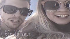 歐美群星 - La La Love