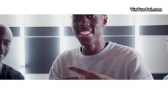 歐美群星 - Allies