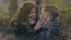 歐美群星 - Kicsit még