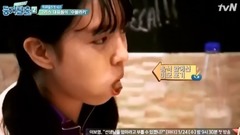 鳥巢逃脫2 E06