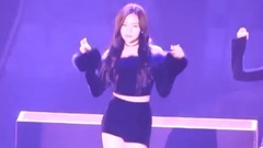 GFriend,嚴智(GFriend) - Twenty Three