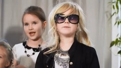 歐美群星 - ?e tev dalderis