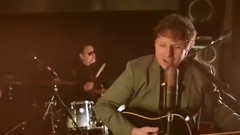 歐美群星 - Lisice