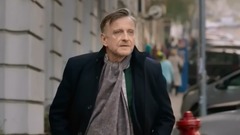 歐美群星 - Kinek Mondjam El Vetkeimet