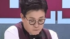 韓國綜藝 - 拜托冰箱E163.慧敏師傅 張瑞希 18/01/08