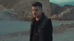 歐美群星 - Το Προσπ?θησα