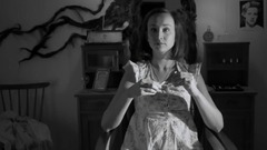 歐美群星 - Andulka