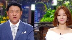 韓國綜藝 - 演藝一夜.E52 18/01/09