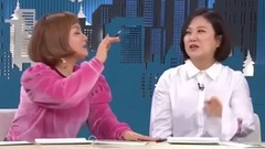 韓國綜藝 - video star.E79 18/01/09