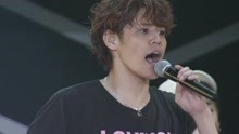 宮野真守 - J☆S  現場版