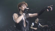 宮野真守 - Power Of Love 現場版