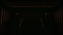 Filthy (Official Video)