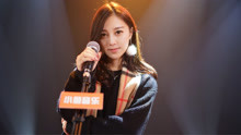  - 李叔同先生的《送別》女聲翻唱，大家都聽過的不朽名曲，催人淚下