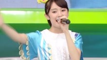 チームしゃちほこ - 戀人はスナイパー - TOKYO IDOL FESTIVAL 2017