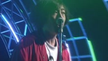 TETO - teto - あのトワイライト 現場版 2018