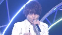 Da-iCE - TOKYO MERRY GO ROUND 現場版 2018