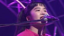 CHAI - CHAI - N.E.O. 現場版 2018