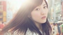 渡邊麻友 - ラッパ練習中 - PV特輯