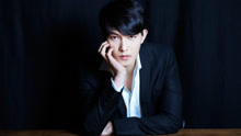 イ?ジョンヒョン (from CNBLUE) - イ?ジョンヒョン (from CNBLUE) - Starry Places