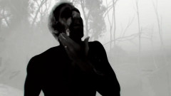 Coldplay - Midnight
