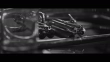 Till Br?nner,Dieter Ilg - Ach, bleib mit Deiner Gnade (official video)