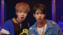 MXM - MXM - DIAMOND GIRL - M COUNTDOWN 現場版 18/01/11