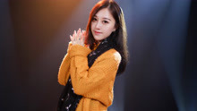  - 氣質美女翻唱莊心妍《放過自己》歌詞句句入心，唱到人心坎