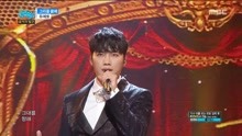 DUETTO - Duetto - Yearnings - MBC音樂中心 現場版 18/01/13