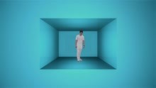 KALLY'S Mashup Cast - Crushed (Official Video)