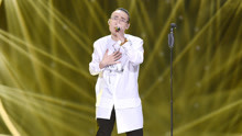  - 孫守靖 - 坎大哈黎明