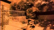 Common - Soul by the Pound
