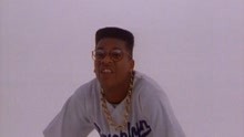Kool Moe Dee,柯莫迪 - How Ya Like Me Now