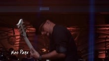 Lírios do Vale - N?o Pare (Ao Vivo)