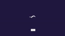 Russ - Flip (Official Audio)