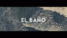 EL BA?O