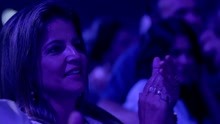 Roberta Miranda - Telefone Mudo (Ao Vivo)