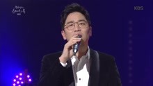 李笛 - Reset - 柳熙烈的寫生簿 現場版 18/01/13