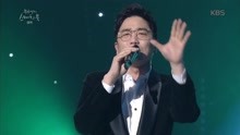 李笛 - 飛向天空 - 柳熙烈的寫生簿 現場版 18/01/13
