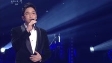 李笛 - 指南針 - 柳熙烈的寫生簿 現場版 18/01/13