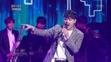  - Koonzo - 速度 - 不朽的名曲 現場版 18/01/13