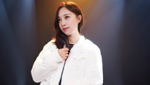  - 《放羊的星星》插曲《我們的紀念》女聲翻唱，熟悉旋律，滿是回憶